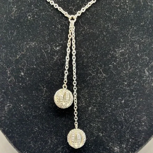 Ralph Lauren Lauren (RLL) - Picture 6 of 6